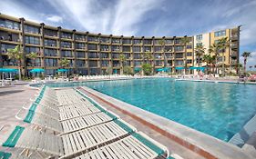 Daytona Beach Hawaiian Inn